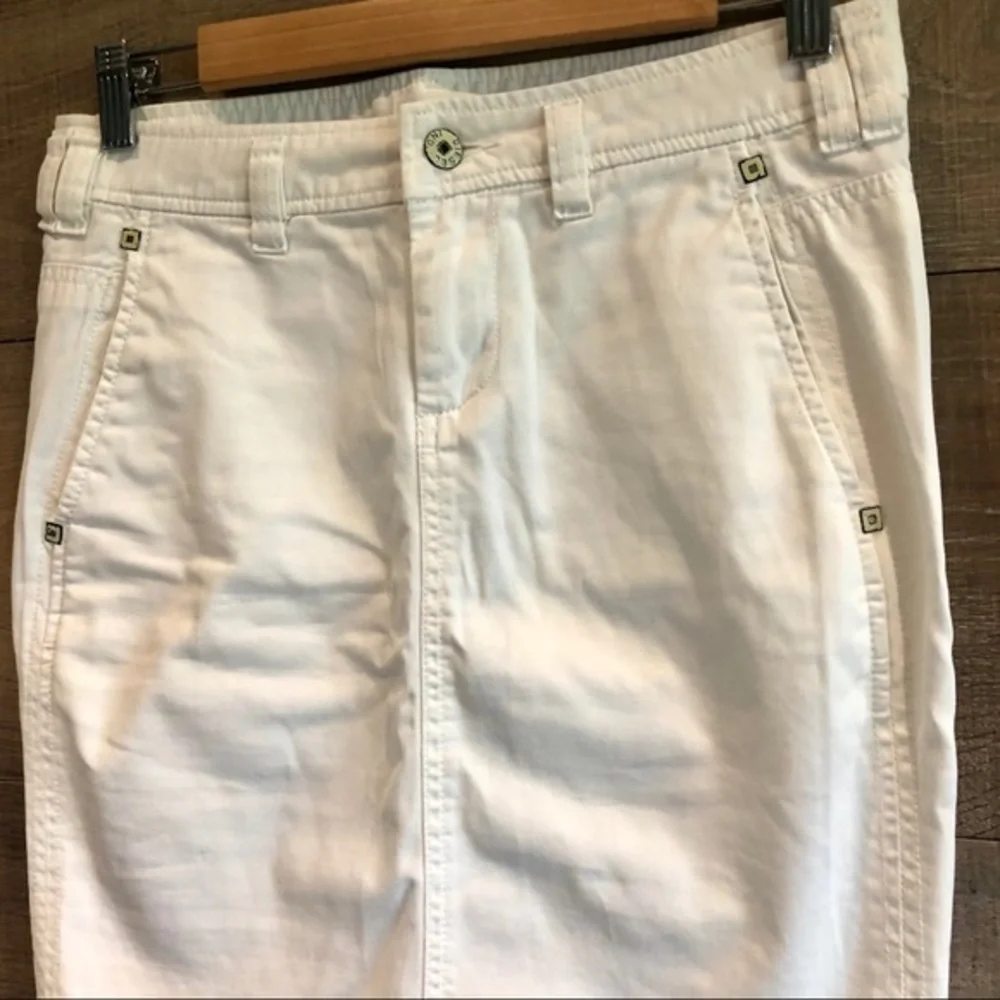 DIESEL pencil skirt